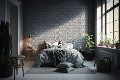 Image de Tore Grey - 1071701-02